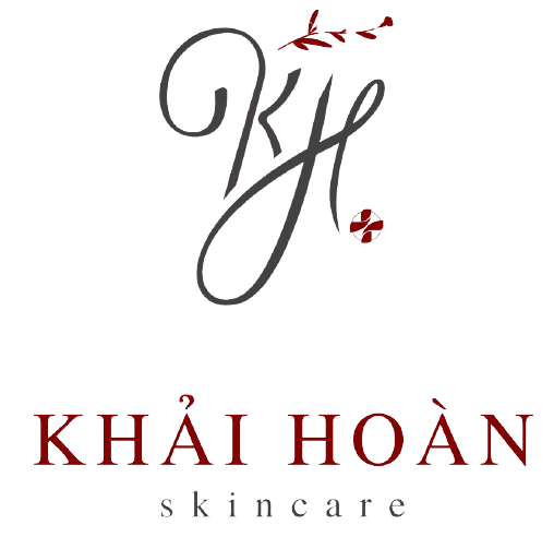 khaihoanskincare - logo