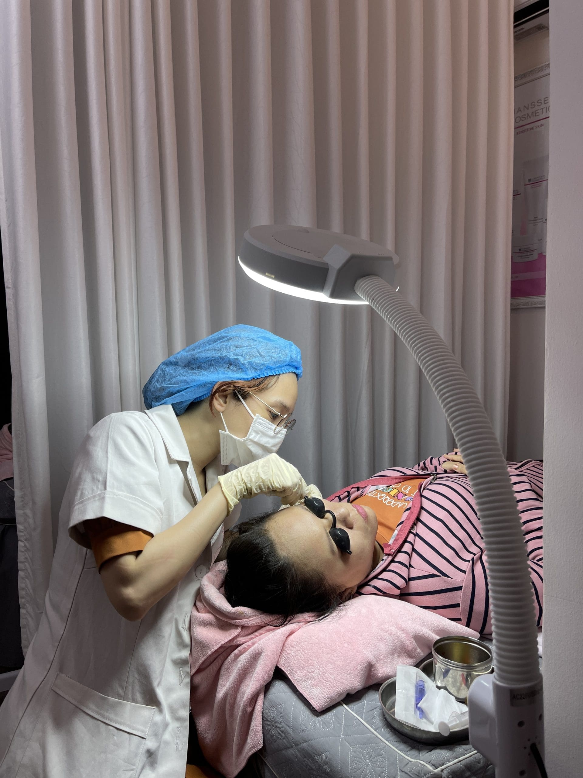 Dịch Vụ 37 IMG 1457 scaled