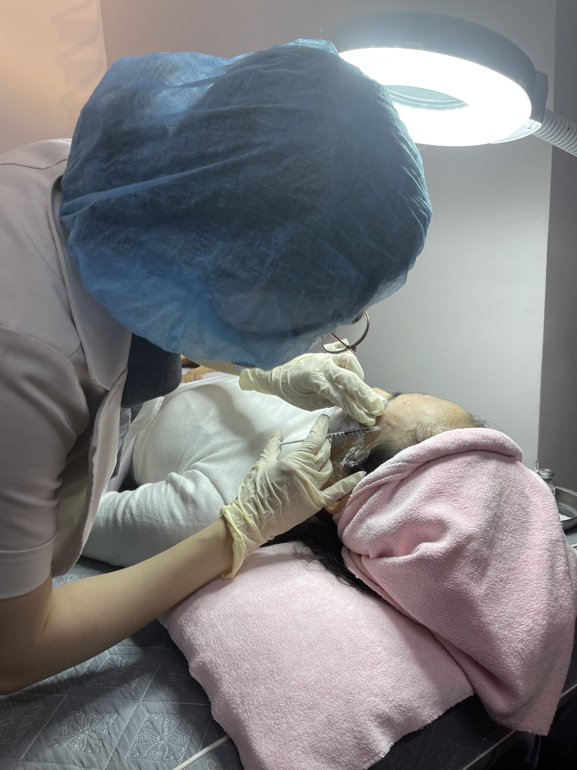 IMG 9188 Copy scaled