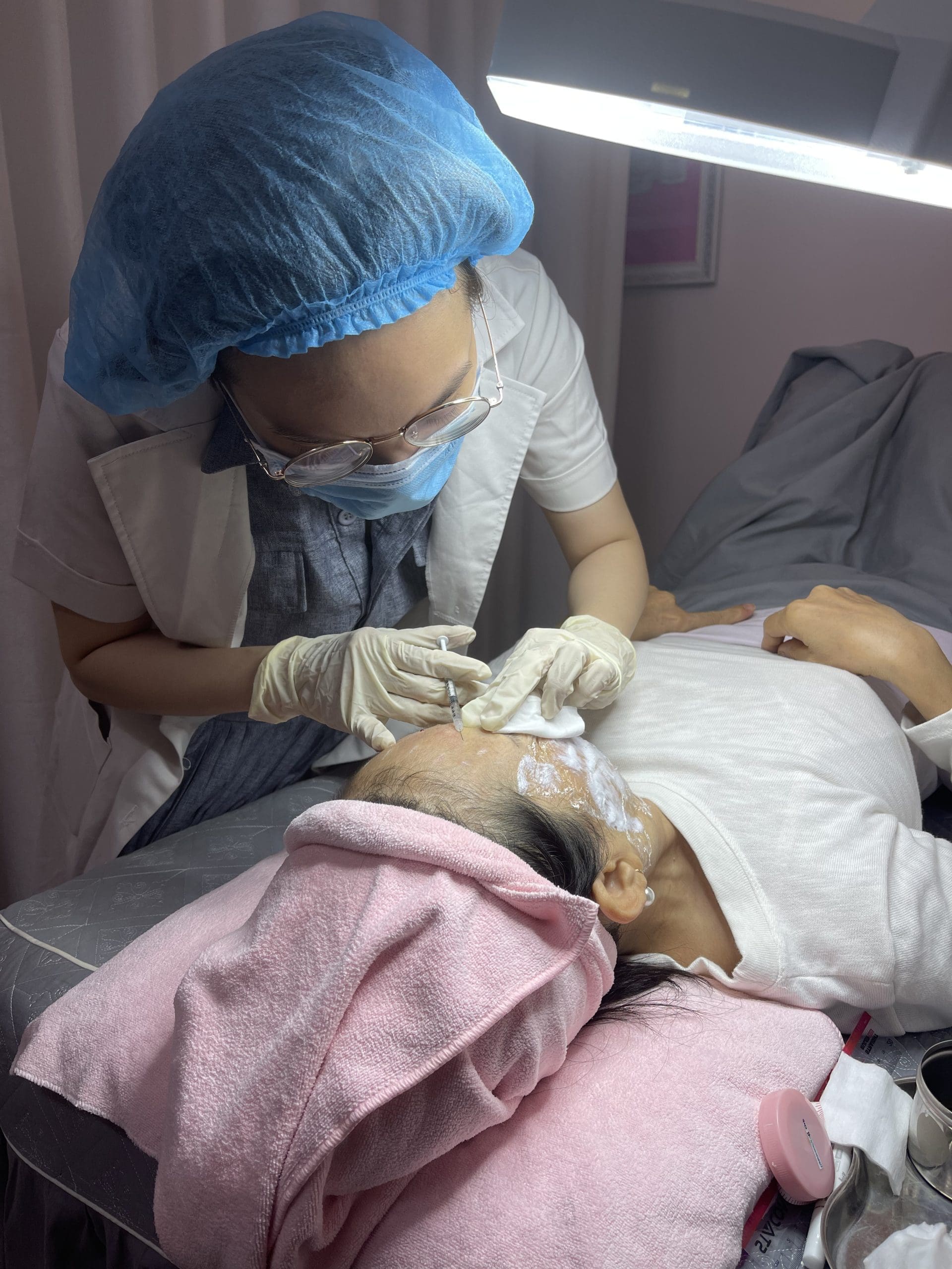 IMG 9192 Copy scaled