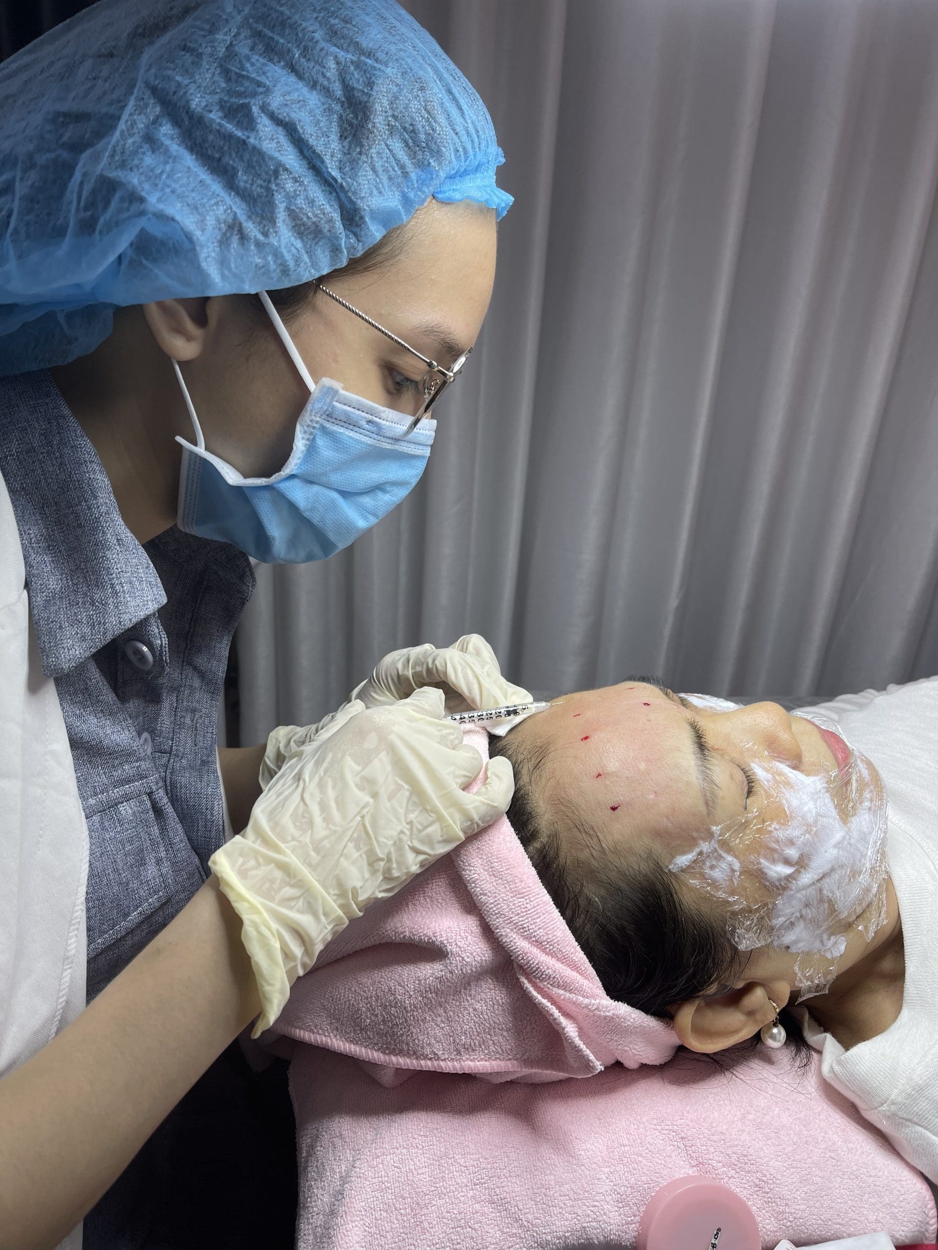 IMG 9199 Copy scaled