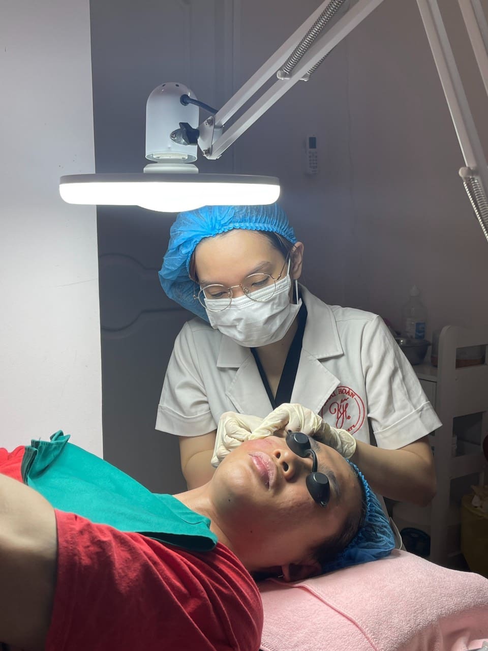 Dịch Vụ 36 z4555438369392 f1a8d5c19717d215ae81ed63ebd9f75a