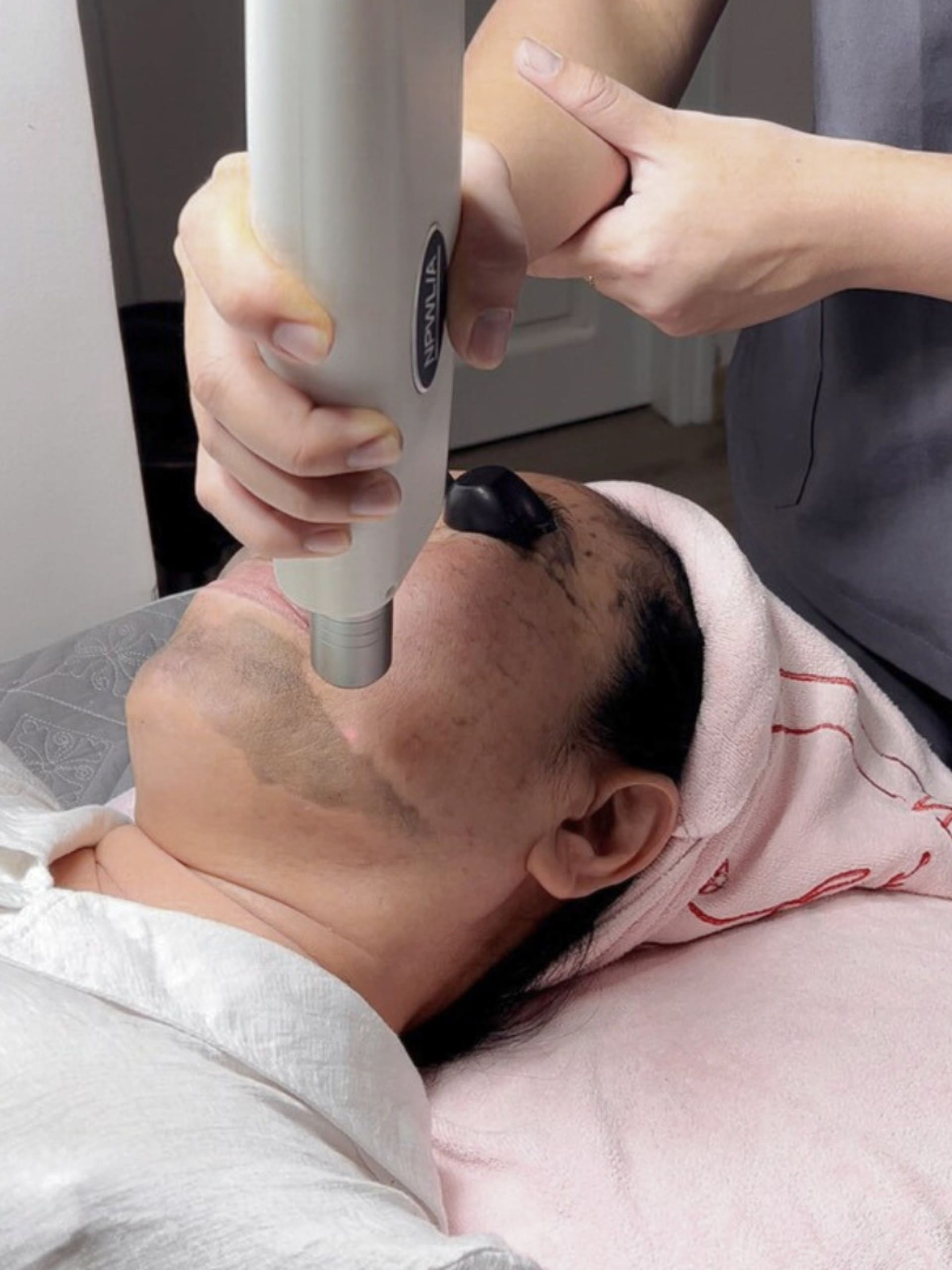 z4593719124200 d091cd5efe447bf78fde11b8cfcd8407