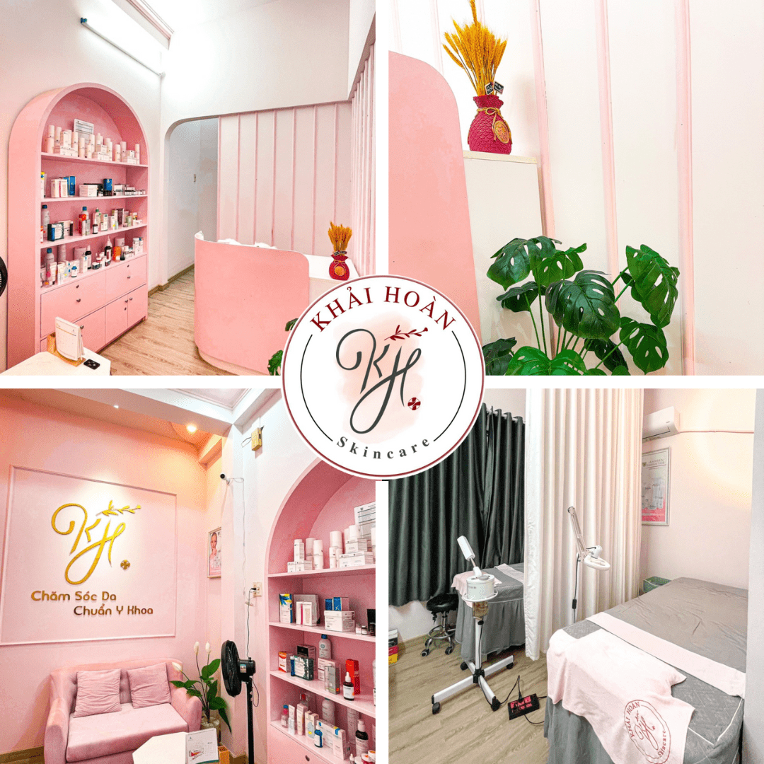 khaihoanskincare laynhanmun
