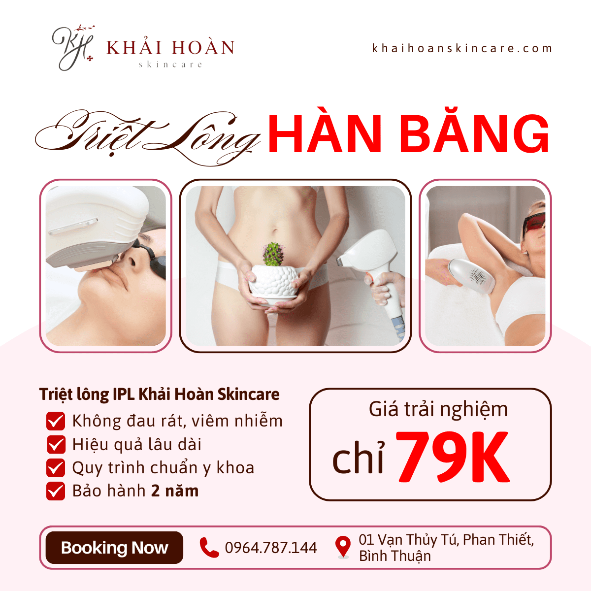 Giải Đáp Từ Chuyên Gia Da Liễu Về Triệt Lông Là Gì