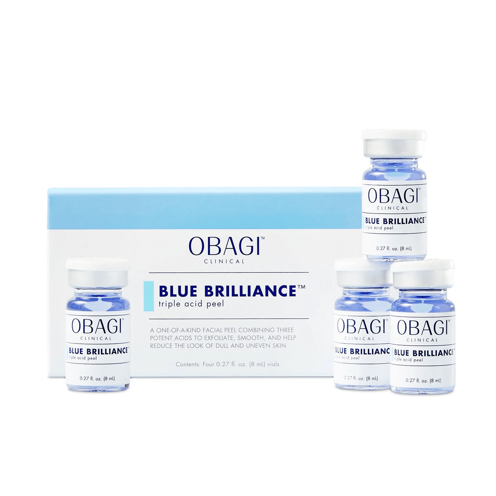 obagi 1