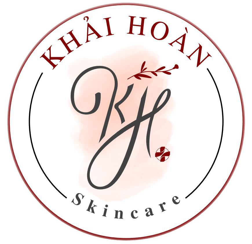 My Blog