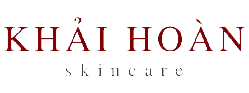 Reality - Real Estate Template